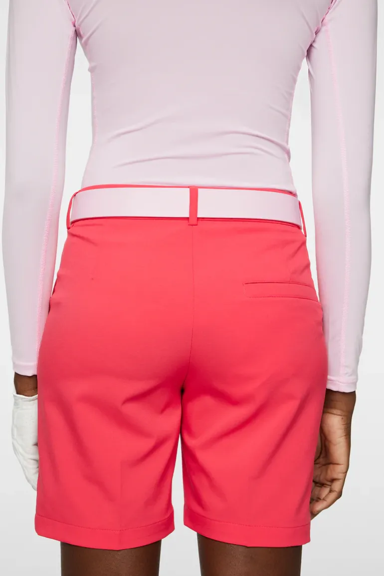 Clearance Gwen Long Shorts Golf|Shorts