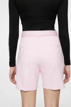 Discount Gwen Long Shorts Golf|Shorts