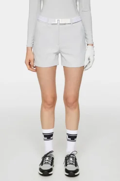 Cheap Gwen Shorts Golf|Shorts
