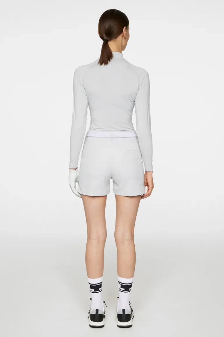 Cheap Gwen Shorts Golf|Shorts