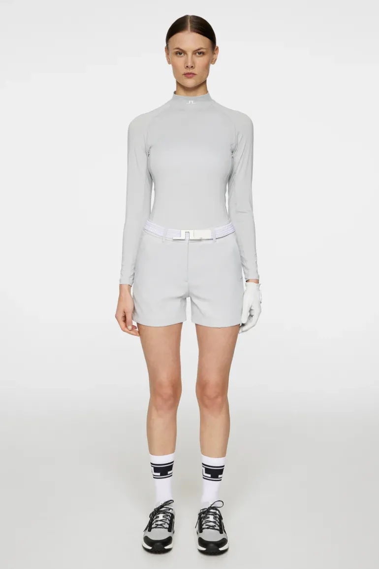 Cheap Gwen Shorts Golf|Shorts