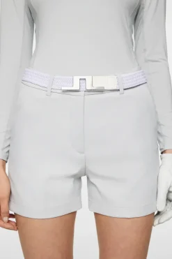 Cheap Gwen Shorts Golf|Shorts