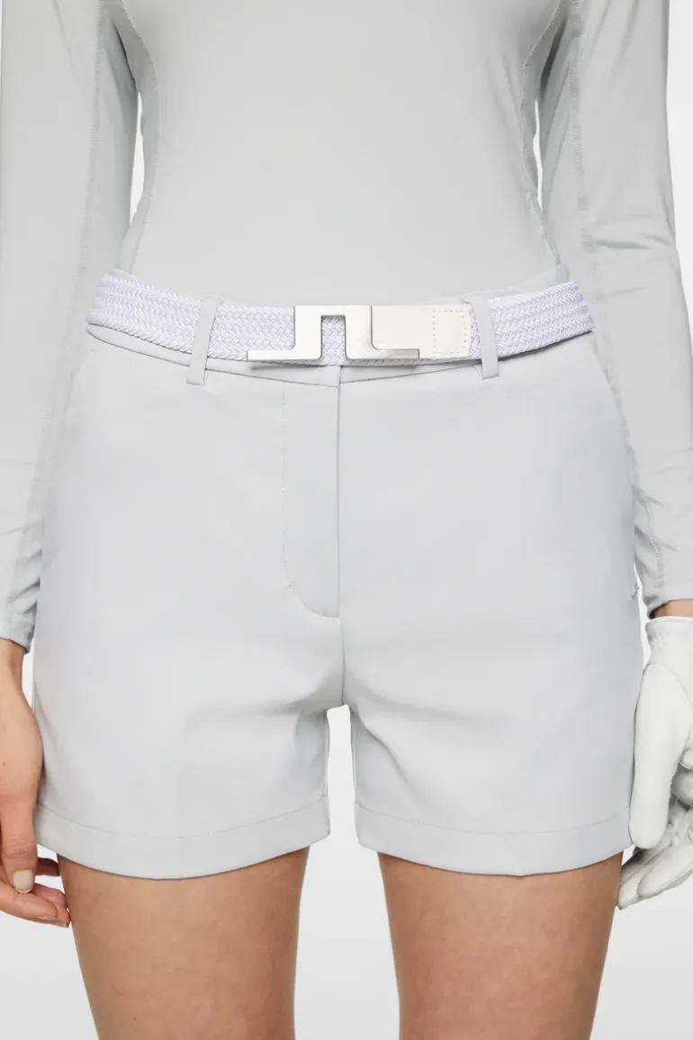 Cheap Gwen Shorts Golf|Shorts