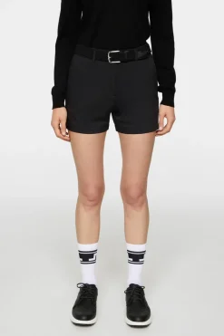 Shop Gwen Shorts Golf|Shorts