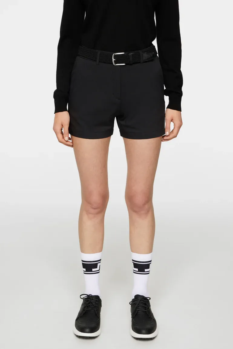 Shop Gwen Shorts Golf|Shorts