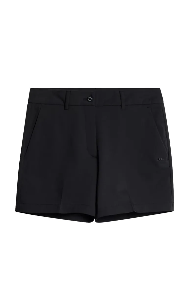 Shop Gwen Shorts Golf|Shorts