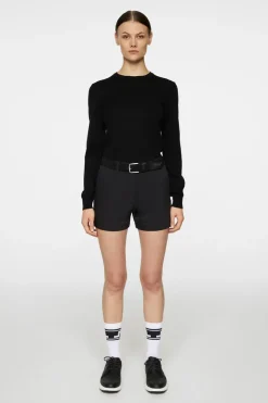 Shop Gwen Shorts Golf|Shorts