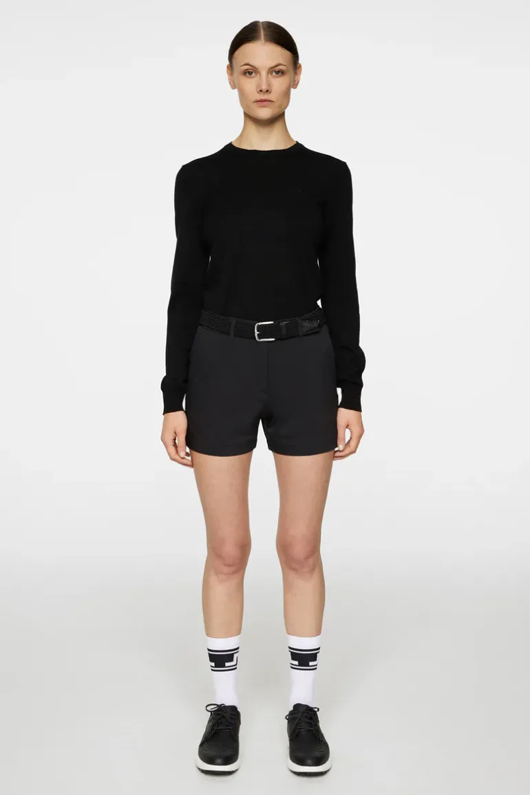 Shop Gwen Shorts Golf|Shorts