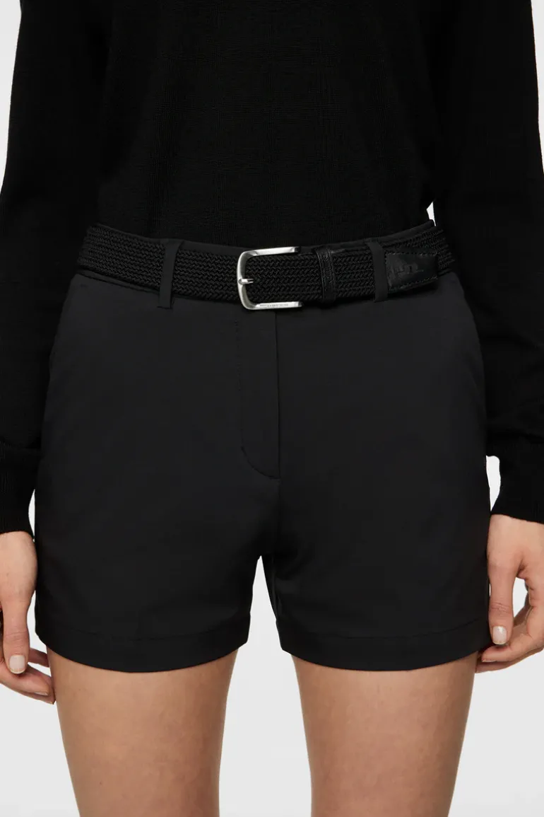 Shop Gwen Shorts Golf|Shorts