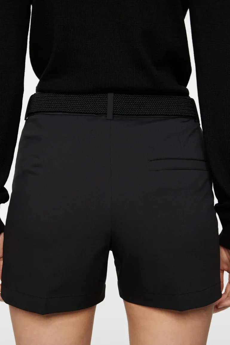 Shop Gwen Shorts Golf|Shorts