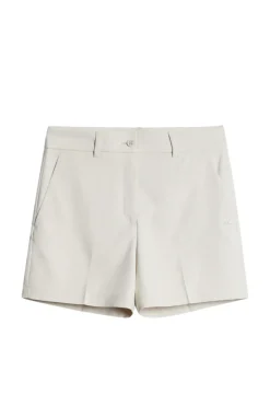 Best Sale Gwen Shorts Golf|Shorts
