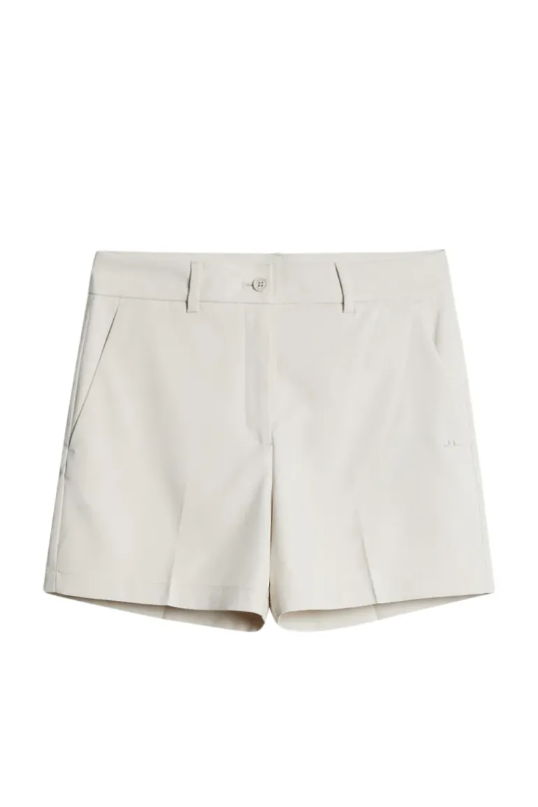 Best Sale Gwen Shorts Golf|Shorts