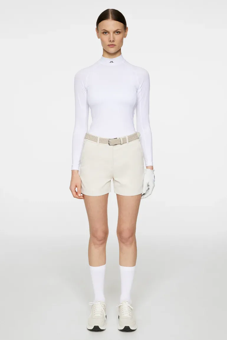 Best Sale Gwen Shorts Golf|Shorts