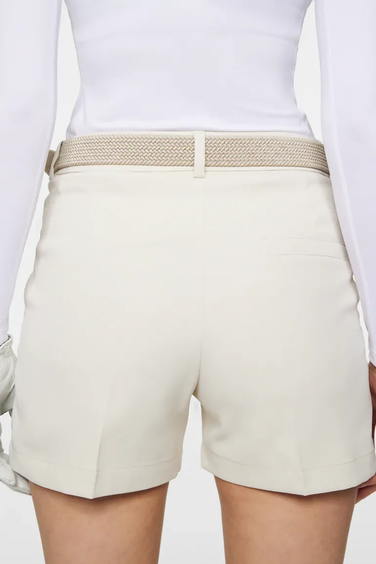 Best Sale Gwen Shorts Golf|Shorts