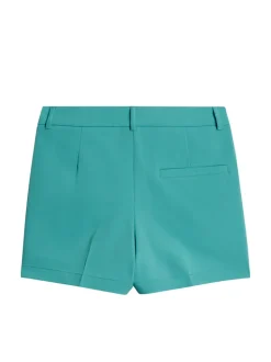 Best Sale Gwen Shorts Golf|Bottoms