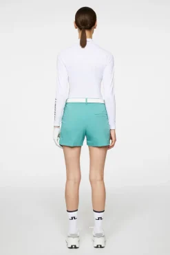 Best Sale Gwen Shorts Golf|Bottoms