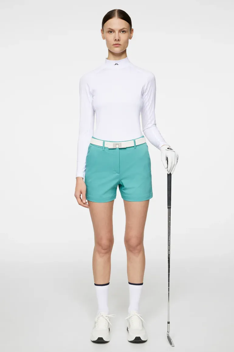 Best Sale Gwen Shorts Golf|Bottoms