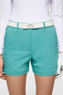 Best Sale Gwen Shorts Golf|Bottoms