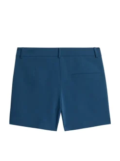 Best Sale Gwen Shorts Golf|Shorts