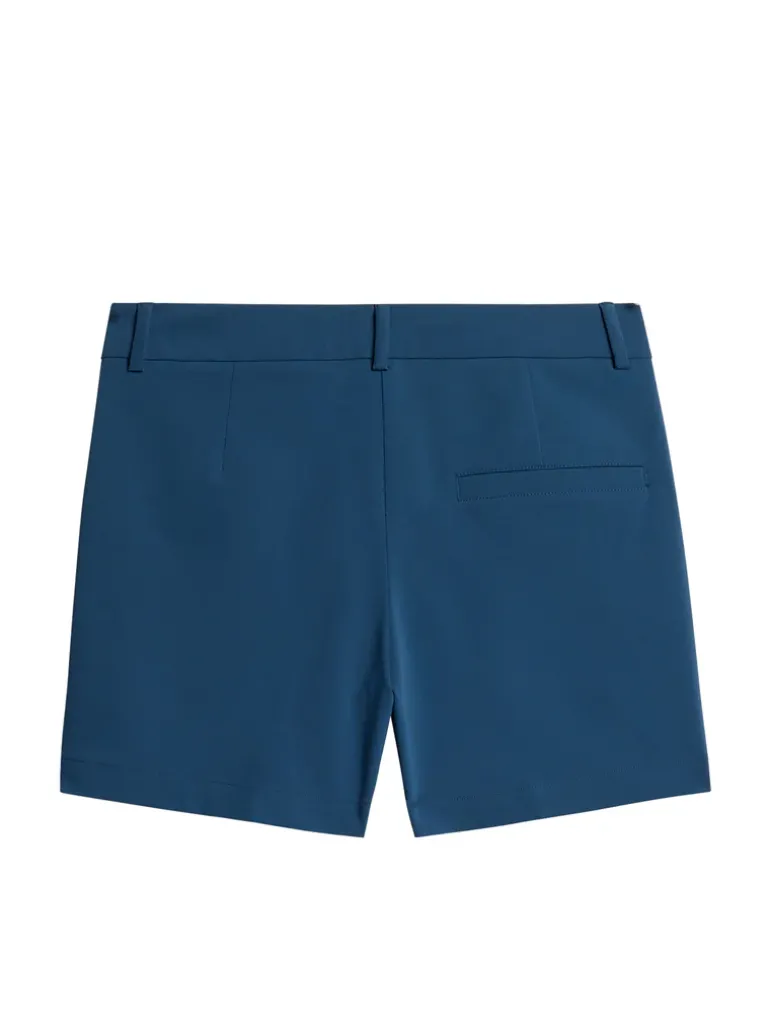 Best Sale Gwen Shorts Golf|Shorts