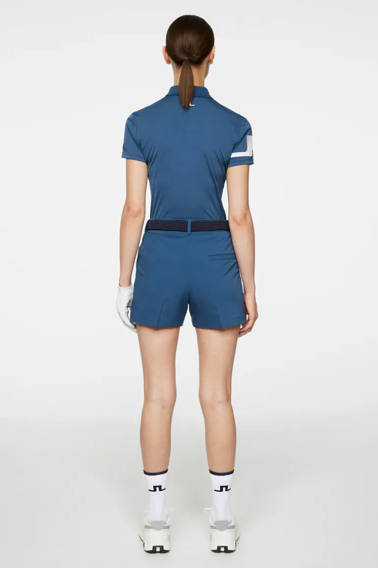 Best Sale Gwen Shorts Golf|Shorts