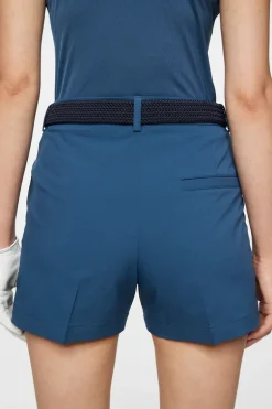 Best Sale Gwen Shorts Golf|Shorts