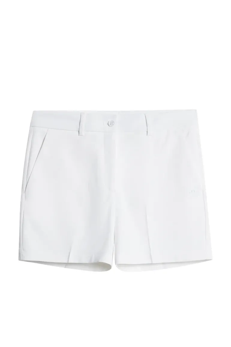 Fashion Gwen Shorts Golf|Shorts