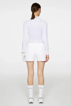 Fashion Gwen Shorts Golf|Shorts