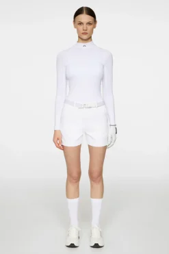 Fashion Gwen Shorts Golf|Shorts