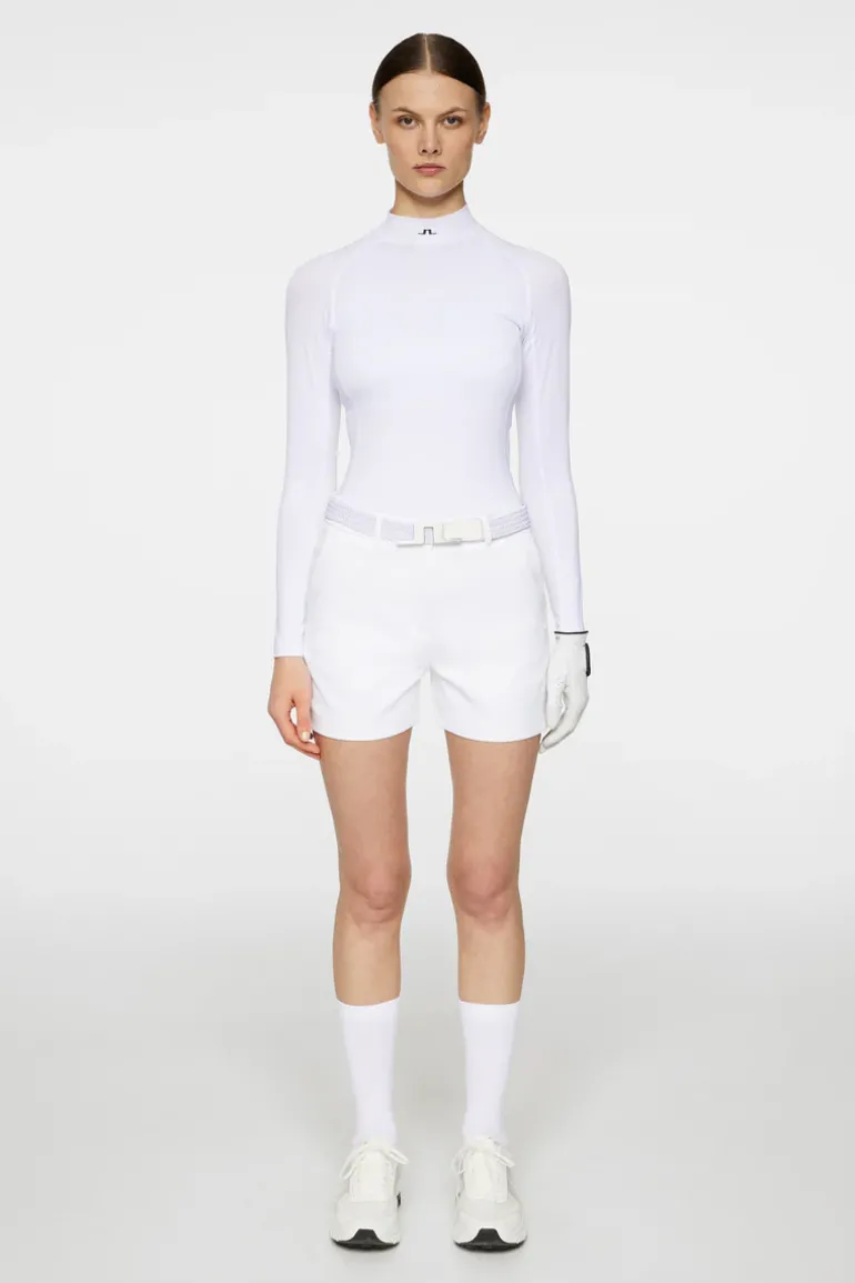 Fashion Gwen Shorts Golf|Shorts
