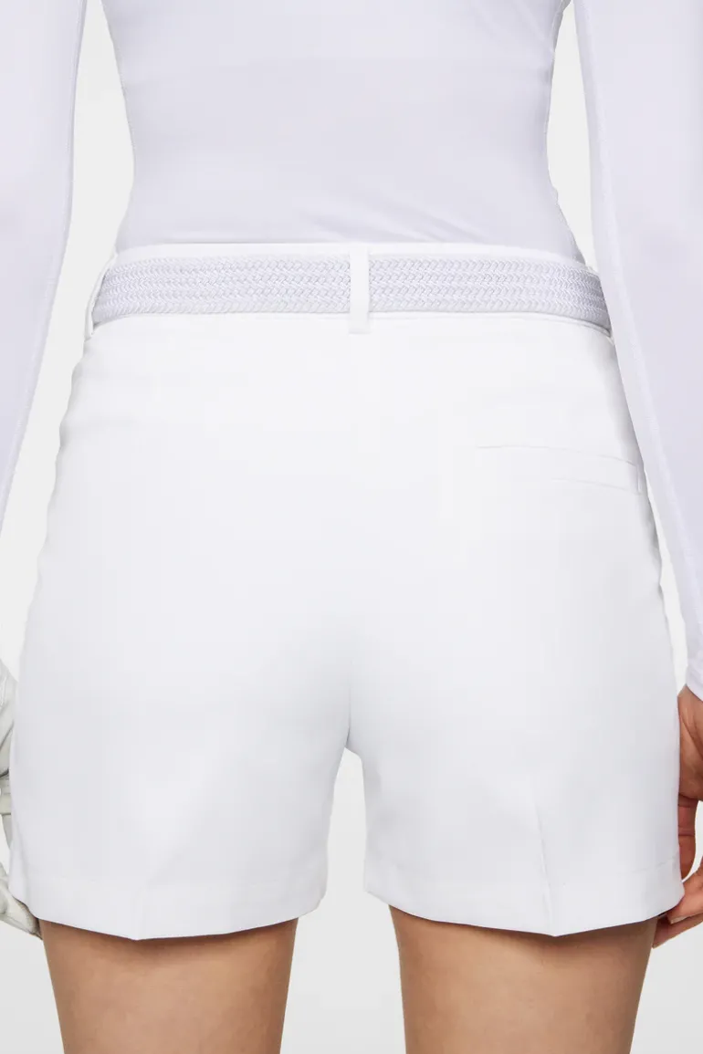 Fashion Gwen Shorts Golf|Shorts