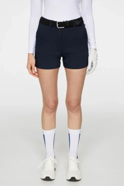 Discount Gwen Shorts Golf|Shorts