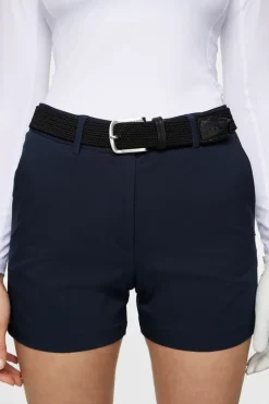Discount Gwen Shorts Golf|Shorts