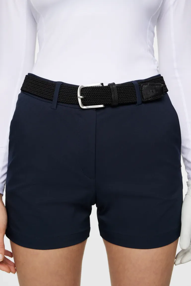 Discount Gwen Shorts Golf|Shorts
