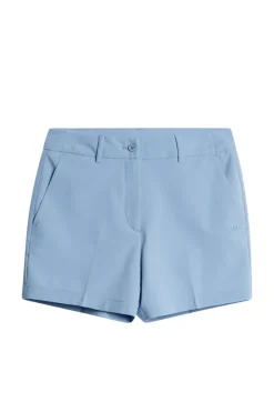 New Gwen Shorts Golf|Shorts
