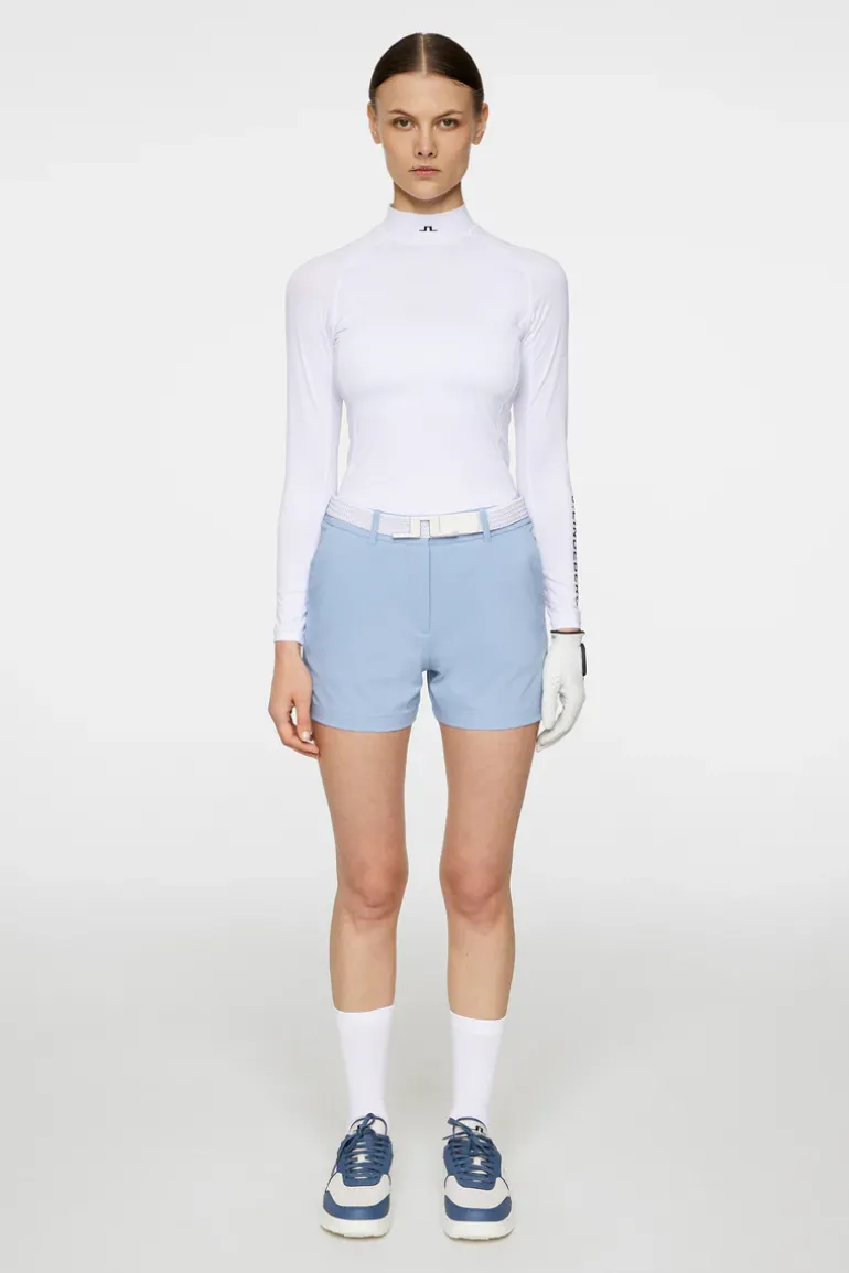 New Gwen Shorts Golf|Shorts
