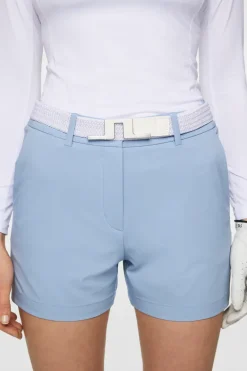 New Gwen Shorts Golf|Shorts