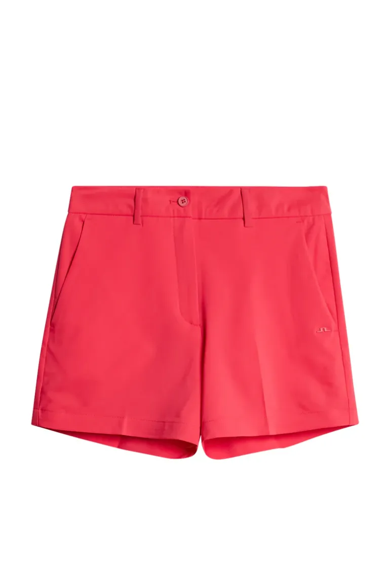 New Gwen Shorts Golf|Shorts