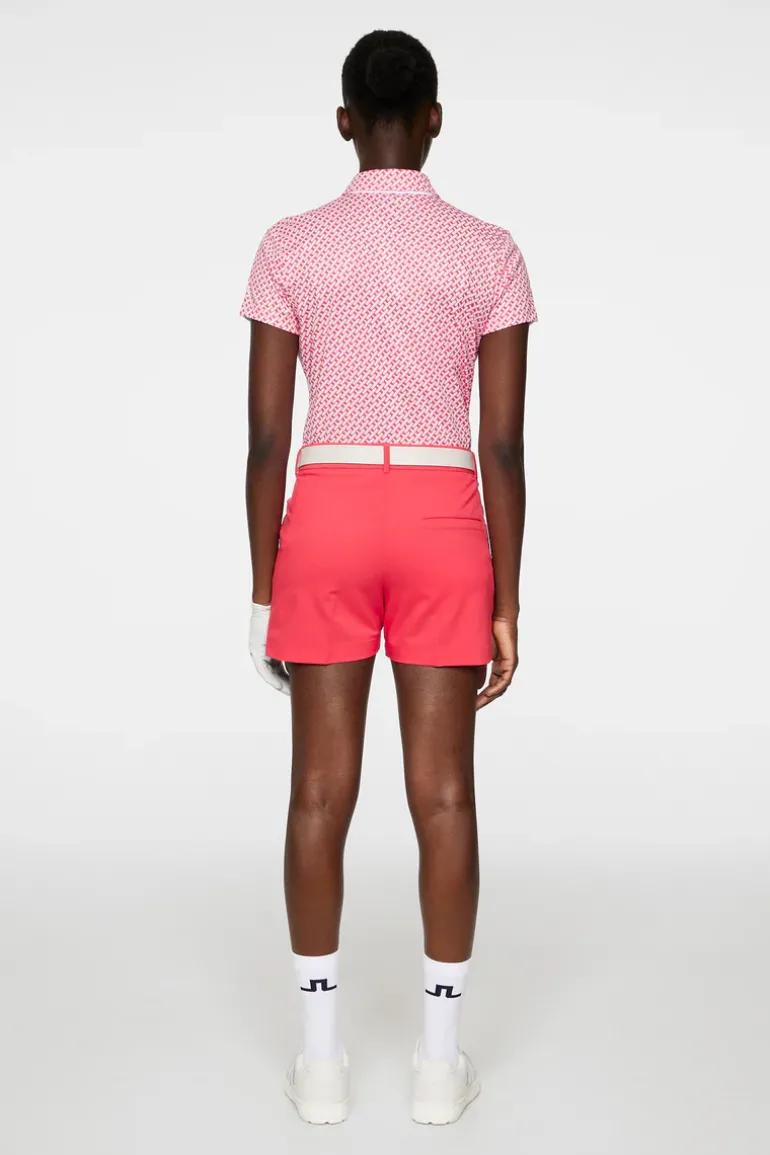 New Gwen Shorts Golf|Shorts