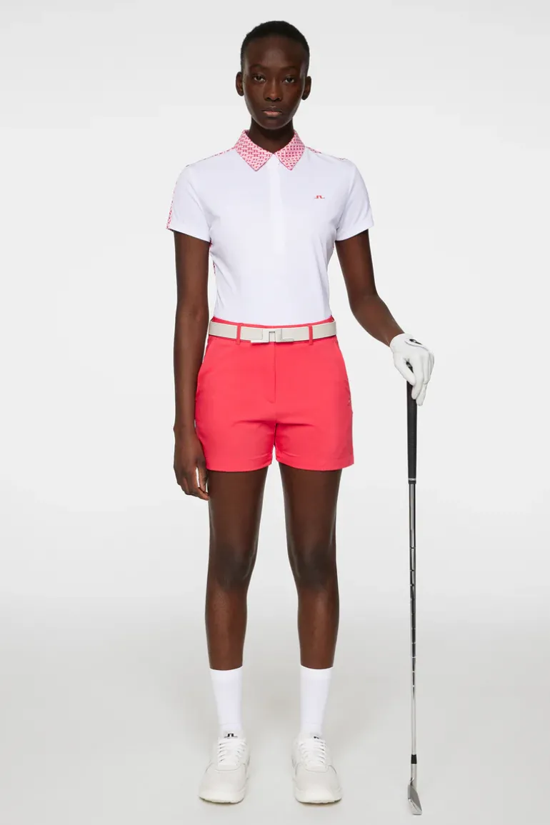New Gwen Shorts Golf|Shorts