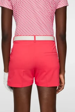 New Gwen Shorts Golf|Shorts