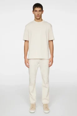 Best Sale Hale Heavy Logo T-shirt T-shirts|Tops