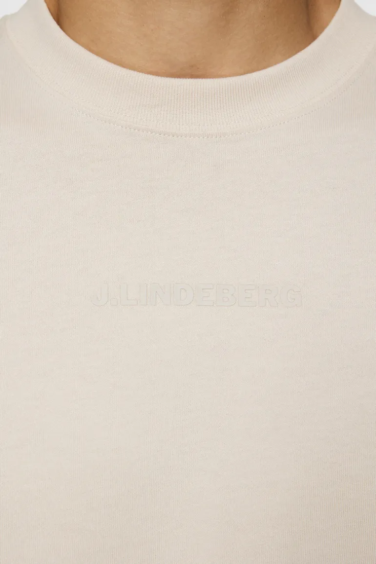 Best Sale Hale Heavy Logo T-shirt T-shirts|Tops