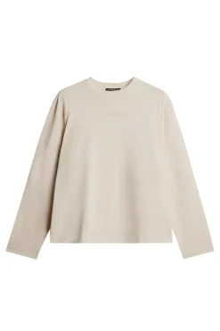 Best Sale Hale Logo Longsleeve T-shirt T-shirts|Tops