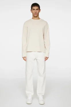 Best Sale Hale Logo Longsleeve T-shirt T-shirts|Tops
