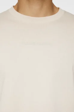 Best Sale Hale Logo Longsleeve T-shirt T-shirts|Tops