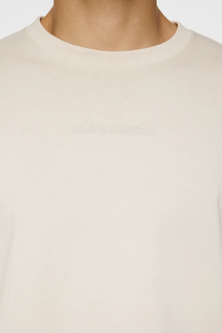 Best Sale Hale Logo Longsleeve T-shirt T-shirts|Tops