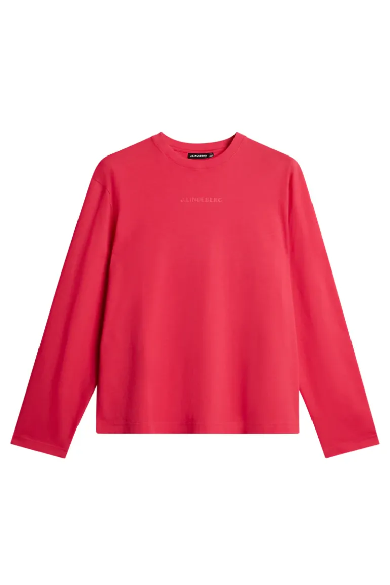 Best Sale Hale Logo Longsleeve T-shirt T-shirts|Tops
