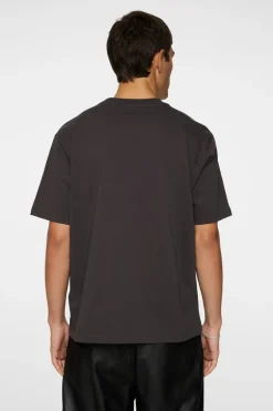 Flash Sale Hale Logo T-shirt T-shirts|Tops