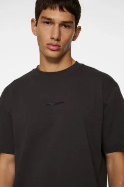 Flash Sale Hale Logo T-shirt T-shirts|Tops